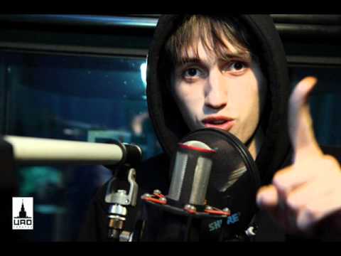 RusKey & Ай-Q - Светом во тьме + скачать 2011