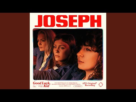 Video thumbnail for Presence