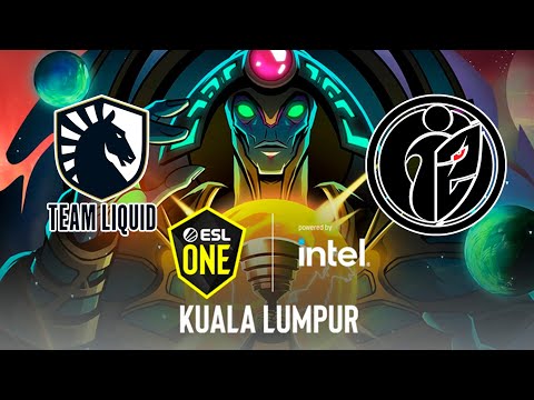 The New Favourite G2 IG