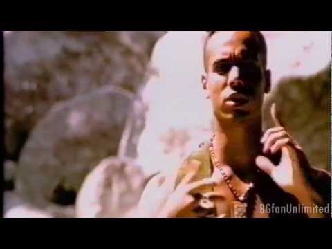 2 Unlimited - MTV Partyzone Megamix 1995 (Hits Unlimited - The Videos)