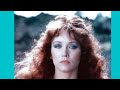 19 Sexy Photos Of Tanya Roberts