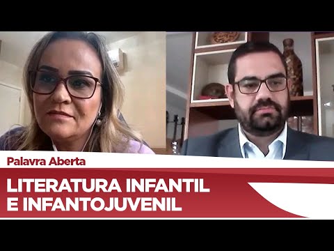 Daniela do Waguinho apresenta projeto para aprimorar políticas de incentivo à leitura - 02/07/20