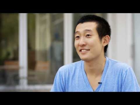 Ucla Program In Computing