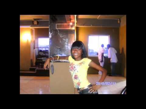 DANGER KID-WINE IT.mpg