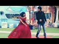 Abhijeet And And Harika Dance Performance Bigg Boss 4 Telugu Abhijeet Harika