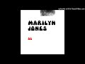 Marilyn Jones