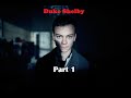 Duke Shelby - Every Scene in Peaky Blinders Season 6 Part 1 HD