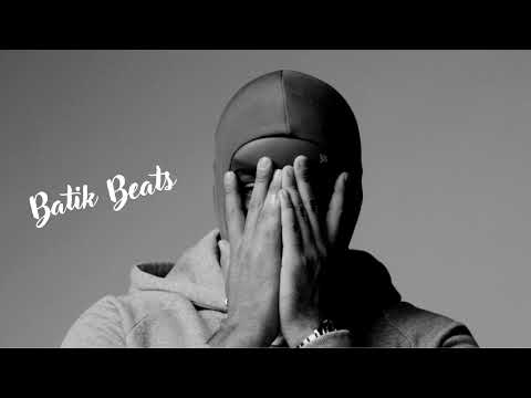 [FREE] "Gold" - Nines X M Huncho Type UK Rap Beat 2023