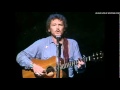 Gordon Lightfoot - Ghost of cape of horn
