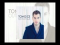 Tom Dice - Out At Sea (Audio) 