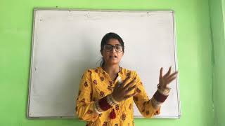 Class-12 electrochemistry ( Note of gibbs energy)