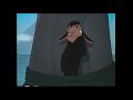 The Emperor S New Groove Trailer VHS Capture High Tone 1