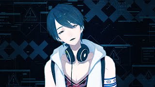 【夢追翔】パスおまとめ3【にじさんじ】