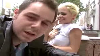 The Twang - Two Lovers The Making Of