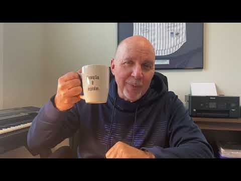 The Fall of Lucifer!  Isaiah 14:12-15, Ezekiel 28:12-17