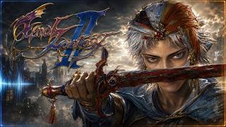 Download lagu Final Fantasy I OST: Save Music | FFI mp3