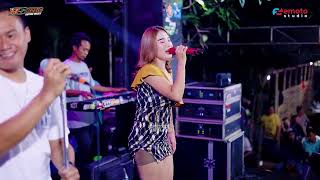 Download lagu HARAPAN HAMPA - VEGA AGUSTINA - AS MUSIC - WEDDING HERI & AYUN - RAGUKLAMPITAN JEPARA mp3