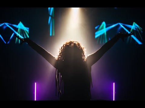 Kristina Boban - Gori sve (Official Video)