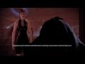 Mass Effect 2 - Turian Beatdown on Omega ...