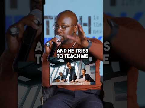 RPA vs Cybersecurity (Which One Is Harder)