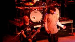 Sonata Arctica - The Dead Skin