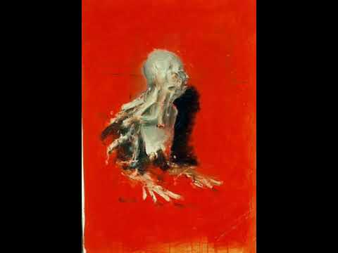 ASAP ROCKY x ASAP FERG Type Rap Beat Prod By - $ T A U K A Y