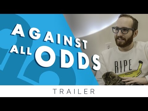 Cloud9 LoL - Against All Odds - Trailer