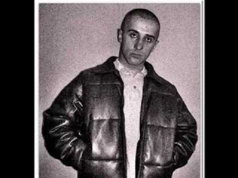 KAYTO feat.  Adolek WKZ  - NOC