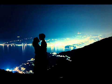Soulful Romantic Lounge [Vibraphile - Portofino Sunset] | ♫ RE ♫