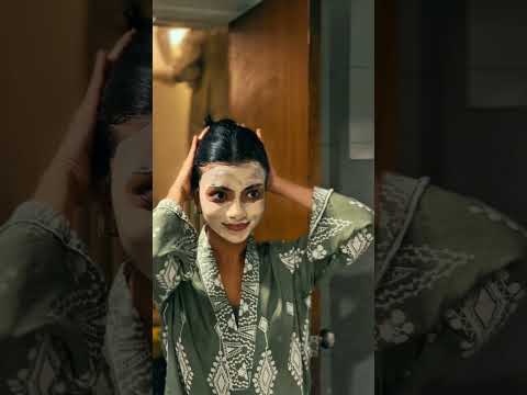 Natural Skincare-Wellessia