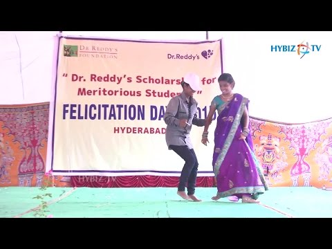 Sarada Sarada Cigarettu Song In Ramudu Bhemudu Telugu Movie - Hybiz.tv