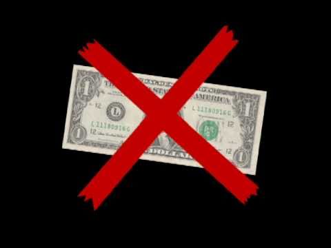 ⁣The Countdown Bug