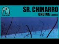 SR. CHINARRO - Ondina [Audio]