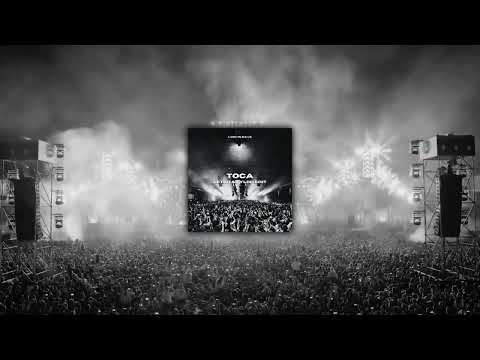 RAW / HARD TECHNO | Timmy Trumpet, Carnage & KSHMR - Toca (Letch & Fyloh Bootleg)