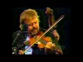 Sally Goodin -|- J.D. Crowe & The New South