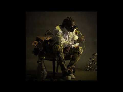 [FREE] Gunna x Lil Keed Type Beat "Bangkok" (Prod. neytxn x prodskyline)