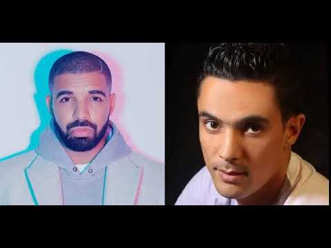 Drake ft Didou Parisien - Toosie Ljah (Remix)