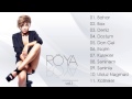 Röya - Bax 