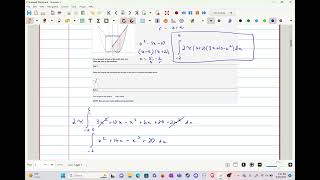 Q2 WeBWork 2.3