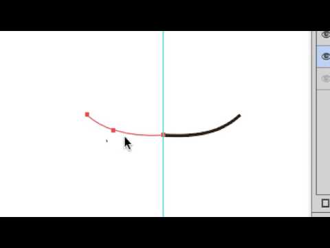 download lagu mp3 mp4 Formation Photoshop Charleroi, download lagu Formation Photoshop Charleroi gratis, unduh video klip Formation Photoshop Charleroi