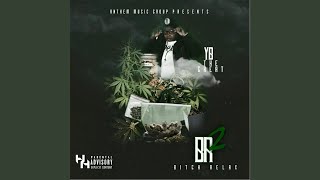 Ain't About a Profit (A.A.A.P.)