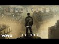 MC One - Gnangami (Visualizer) ft. Zaho