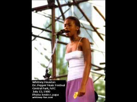 Eternal Love Whitney Houston Last Fm Eternal Love Whitney Houston Last Fm