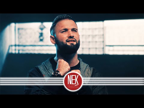 ELYS 💕 Cele Mai Ascultate Melodii 🆕💯 1 ORA MIX Manele 2024