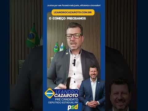 ❄️ Tijucas do Sul é a cidade mais fria do Paraná.