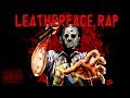 LeatherFace Ft PsychoPieO Prod By. Ghosta