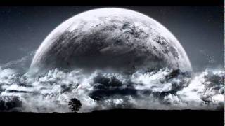 Moloko - Over and Over 500% Slower