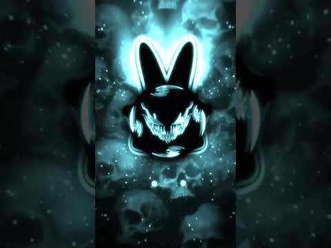 DOORS LIGHT FUNK 🤕 - ( SUPER SLOWED ) 💀| #funk#bass#bassbosted#🎧#funk#music#phonk#song#slowed