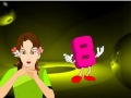 Number Rhymes Rhymes In English Rhymes For Children Nursery Rhymes English Rhymes Rhymes For Kids