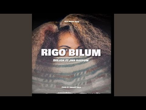 RIGO BILUM
